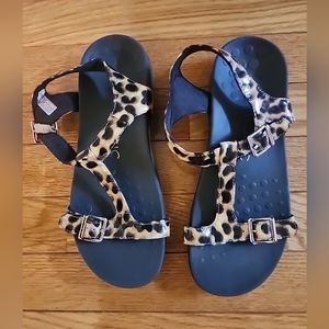 Vionic Adriane Sandals